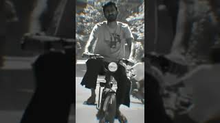 Dhanush Whatsapp Status | Raghuwaran B Tech Movie Whatsapp Status
