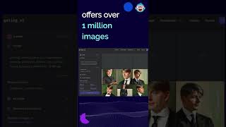 The SECRET is OUT: LEVEL UP your PHOTO editing #shorts