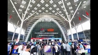 We participate in the ITES Shenzhen Industrial Exhibition from August 15th to 18th, 2022 to share