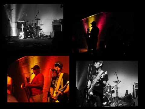 Pavlos Pavlidis - Koralenios Vithos