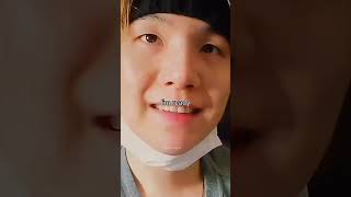 it syn so well😂😂|#bts #shorts #dynamite