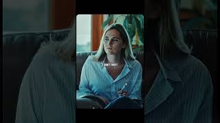 Young Millionaire Exposed The SHOCKING Truth About John McAfee And His Discovery | Luke Belmar