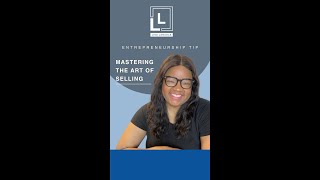 Effective Sales Techniques for Entrepreneurs 🚀