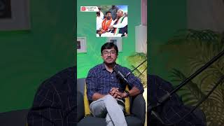 MahaLakshmi Scheme in Telangana | #revanthreddy | #chandrababu | #socialpost | #ytshorts | #shorts