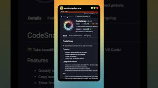 Flutter Tips: VS Code Tricks for Experienced Software Engineers | #fluttertutorial #coding