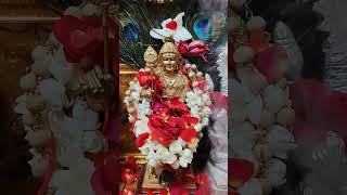 vaikasi visagam...muruga🙏