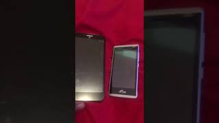 ASSURANCE WIRELESS 📱 VS SAFELINK WIRELESS 📱 YOU BE THE JUDGE 👩🏾‍⚖️