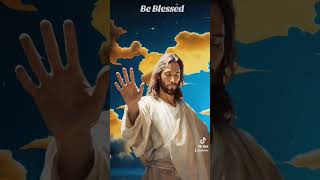 #trending #movie #viral #duck #love #jesus #duet #flyingduck #prayer