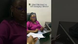 #corporatereels #corporatehumour  #corporatereel #officereels #officereel #funnyvideos