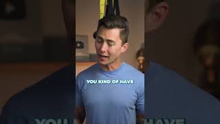 The Biggest Problem with Low Carb Diets