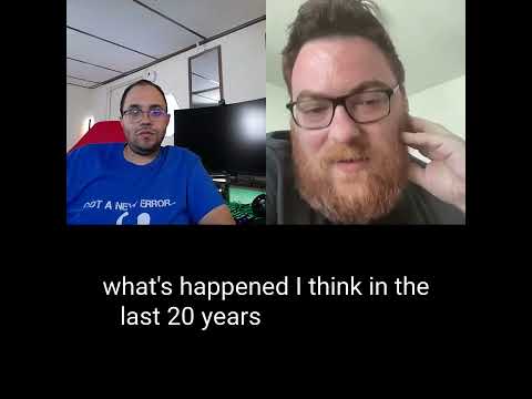 What is Data Science? Breaking It Down with Paul Siegel