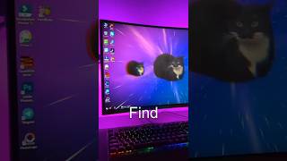 Dictionary in 1 second #techtips #tech #techreels #tipsandtricks3 #chrome #coder #gamer #xeose9