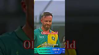 Abd In old form but he Retired😔#viral #cricket #ytshorts #shorts #trends #trending #trendings #cric