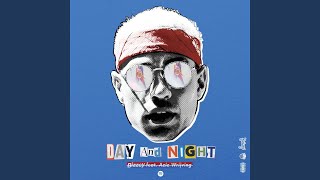 Day And Night