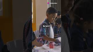 Fun Learning Hacks for Kids!