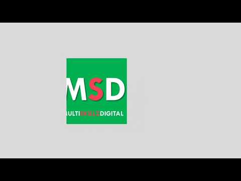 advanced login system using jquery and php with ajax and materialize modal(intro)