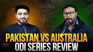 Win In Aus After 22 Years | Rizwan's Captaincy | Babar's Form Back