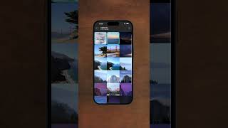 Pro Digital Asset Management for iPhone - PIXLpath #shorts #digitalassetmanagement #ipadpro