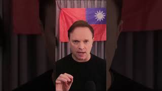 因為支持台灣我被YouTube封鎖