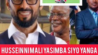 🔴#LIVE FRIJI BOVU AKITOA UFAFANUZI KUHUSU BILLION 87 ZA MO / PIA KUHUSU MANGUNGU NA MO #trending