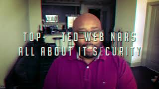 Infosec's IT Security Webinars