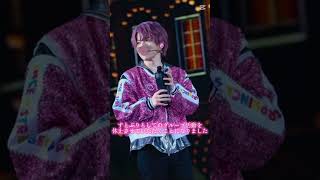 #すとぷり #活動休止 #さとみくん #4人 #9月 #莉犬くん #ころんくん #るぅとくん #ジェルくん #なーくん