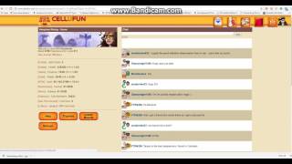 Danny74 Autoattack