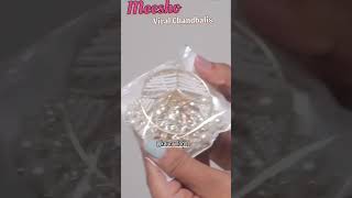 Meesho finds #meesho #meeshohaul #meeshofinds #meeshocommunity #meeshofashion #meeshoapp #meeshop