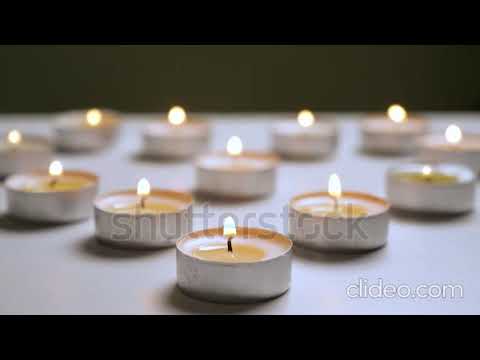 “How to Become a Master Candle Maker For Fun or Profit”