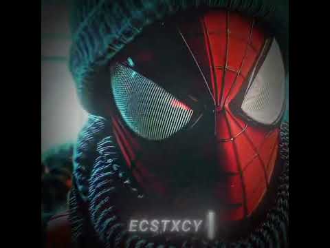 "Bad Lizard" | Solo ultimo (Ultra slowed) |