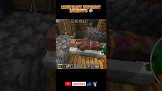 Funniest Minecraft Moments #indiangamer #hindigameplay #minecraftfunny #funny #shortvideo #shorts
