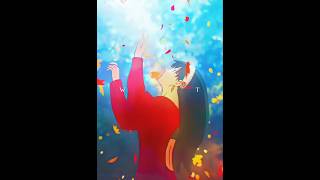 Yor ahh ❤🔪 || Yor Briar || Spy x Family | #anime #edit #fypシ゚viral #spyxfamily #yorbriar #loidforger