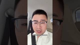不要在职场中当小孩！ 应届生求职 职场 经验分享 刚入社会要知道的事