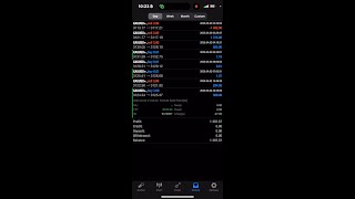 Forex AI Gold Bot makes $1,397 profit in 1-Day - Best Forex EA 2025 (AI #Forex Trading Bot)