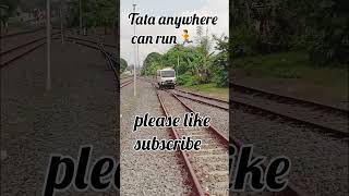 #tata #tatapower #tatamotors #india @Hgb_puzzle_official_IQ