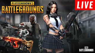 7/18【 PUBG】🐔🐔🐔🐔🔴LIVE🔴