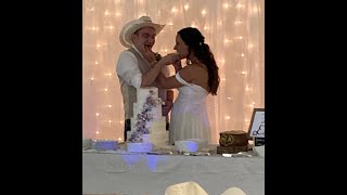 Evansville DJ Services|Elevate your Event with the Best DJ Experience in the Indiana Metro!