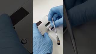 Ford Escape, Focus, Kuga, Transit, Tourneo, C-Max speedometers repair LCD screen replacement #shorts
