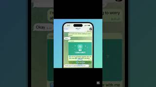 How to Create a Crypto Giveaway in Telegram with Crypto Bot | TON & USDT Rewards
