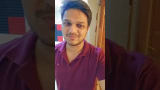 jaiib important notice!!! must watch #jaiib2023