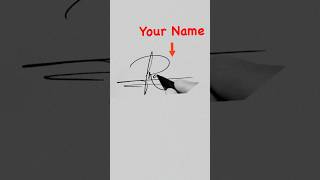 How to signature like a boss? R