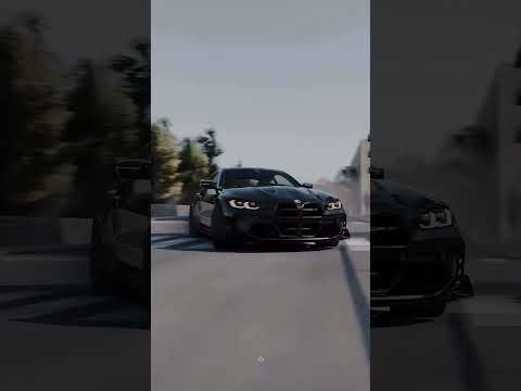 BMW #cars #bmw #music #song