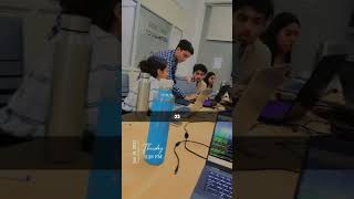learning cybersecurity and ethical Hacking #computertips #cyberhack #windowstutorial #diskpartition