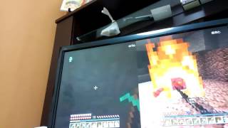 かとゆうゲームズ23話