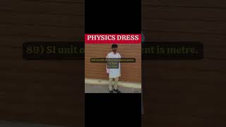 JEE/NEET Physics Questions (MCQ's)#jee2025 #neet2025 #eapcet2025 #ytviral #ytshorts