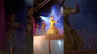 Assamese rakh // এই হাহিটোৱে আপোনাৰো মন মূহিব দেই 😍
