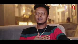 Haben Nuguse (ጥላጋ) - Ageb Nebsey | ዓገብ ነብሰይ - New Eritrean Music 2020