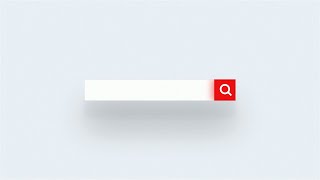 No Text Name Search logo intro for YouTube Videos | Kinemaster Name Search logo intro