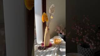 Diy bottle craft. #angeeracreations #diy #viraldiy #bottleart #macrame #creative #decorideas #craft