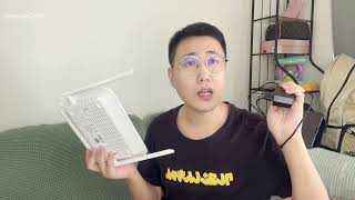 黑科技,突破热点流量设备分享,hospot突破流量限制解除